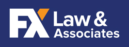 fx-law